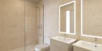New Build - Apartment - Torre Pacheco - San Cayetano