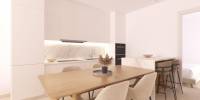 New Build - Penthouse - Torre Pacheco - San Cayetano