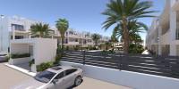 New Build - Penthouse - Torre Pacheco - San Cayetano