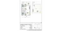 New Build - Penthouse - Torre Pacheco - San Cayetano