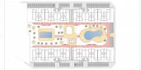 New Build - Penthouse - Torre Pacheco - San Cayetano