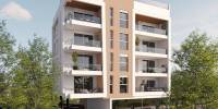 New Build - Penthouse - San Pedro del Pinatar - Lo Pagan