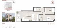 New Build - Penthouse - San Pedro del Pinatar - Lo Pagan