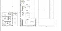 New Build - Villa - Finestrat - Golf Bahia