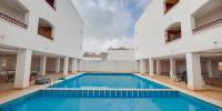 New Build - Apartment - San Fulgencio - Pueblo