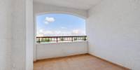 New Build - Apartment - San Fulgencio - Pueblo