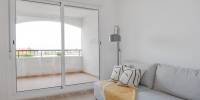 New Build - Apartment - San Fulgencio - Pueblo
