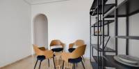 New Build - Apartment - San Fulgencio - Pueblo