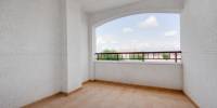 New Build - Apartment - San Fulgencio - Pueblo