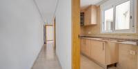 New Build - Apartment - San Fulgencio - Pueblo