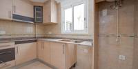 New Build - Apartment - San Fulgencio - Pueblo