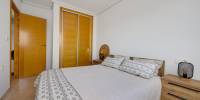 New Build - Apartment - San Fulgencio - Pueblo