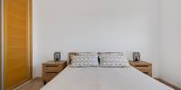 New Build - Apartment - San Fulgencio - Pueblo
