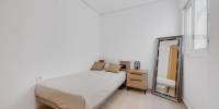 New Build - Apartment - San Fulgencio - Pueblo