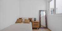 New Build - Apartment - San Fulgencio - Pueblo