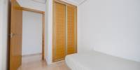 New Build - Apartment - San Fulgencio - Pueblo