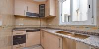 New Build - Apartment - San Fulgencio - Pueblo
