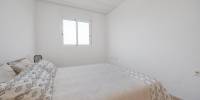 New Build - Apartment - San Fulgencio - Pueblo