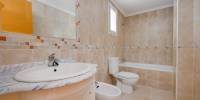 New Build - Apartment - San Fulgencio - Pueblo