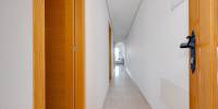New Build - Apartment - San Fulgencio - Pueblo