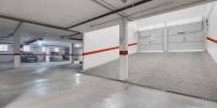 New Build - Apartment - San Fulgencio - Pueblo