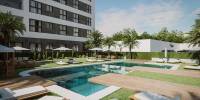 New Build - Penthouse - Guardamar del Segura - Pueblo