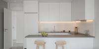 New Build - Penthouse - Guardamar del Segura - Pueblo