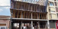 New Build - Penthouse - Guardamar del Segura - Pueblo