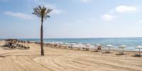 New Build - Penthouse - Guardamar del Segura - Pueblo