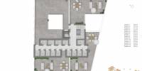 New Build - Apartment - Guardamar del Segura - Pueblo