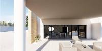 New Build - Villa - Pinoso - Campo