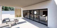 New Build - Villa - Pinoso - Campo