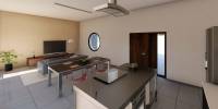 New Build - Villa - Pinoso - Campo