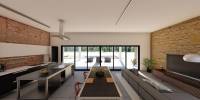 New Build - Villa - Pinoso - Campo