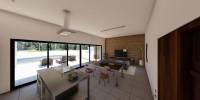 New Build - Villa - Pinoso - Campo