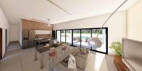 New Build - Villa - Pinoso - Campo