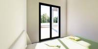New Build - Villa - Pinoso - Campo