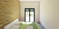 New Build - Villa - Pinoso - Campo