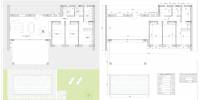 New Build - Villa - Pinoso - Campo