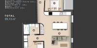 New Build - Apartment - Torrevieja - Centro