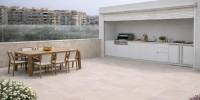 New Build - Penthouse - Torrevieja - Centro