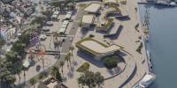 New Build - Penthouse - Torrevieja - Centro