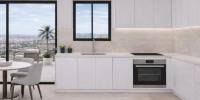 New Build - Penthouse - Torrevieja - Centro