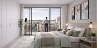 New Build - Penthouse - Torrevieja - Centro