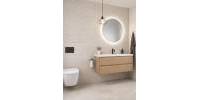 New Build - Penthouse - Torrevieja - Centro