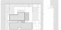 New Build - Villa - Polop - La Alberca