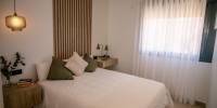 New Build - Apartment - Alhama De Murcia - Condado De Alhama