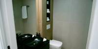 New Build - Apartment - Alhama De Murcia - Condado De Alhama