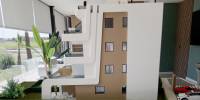 New Build - Apartment - Alhama De Murcia - Condado De Alhama