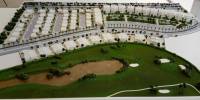 New Build - Apartment - Alhama De Murcia - Condado De Alhama